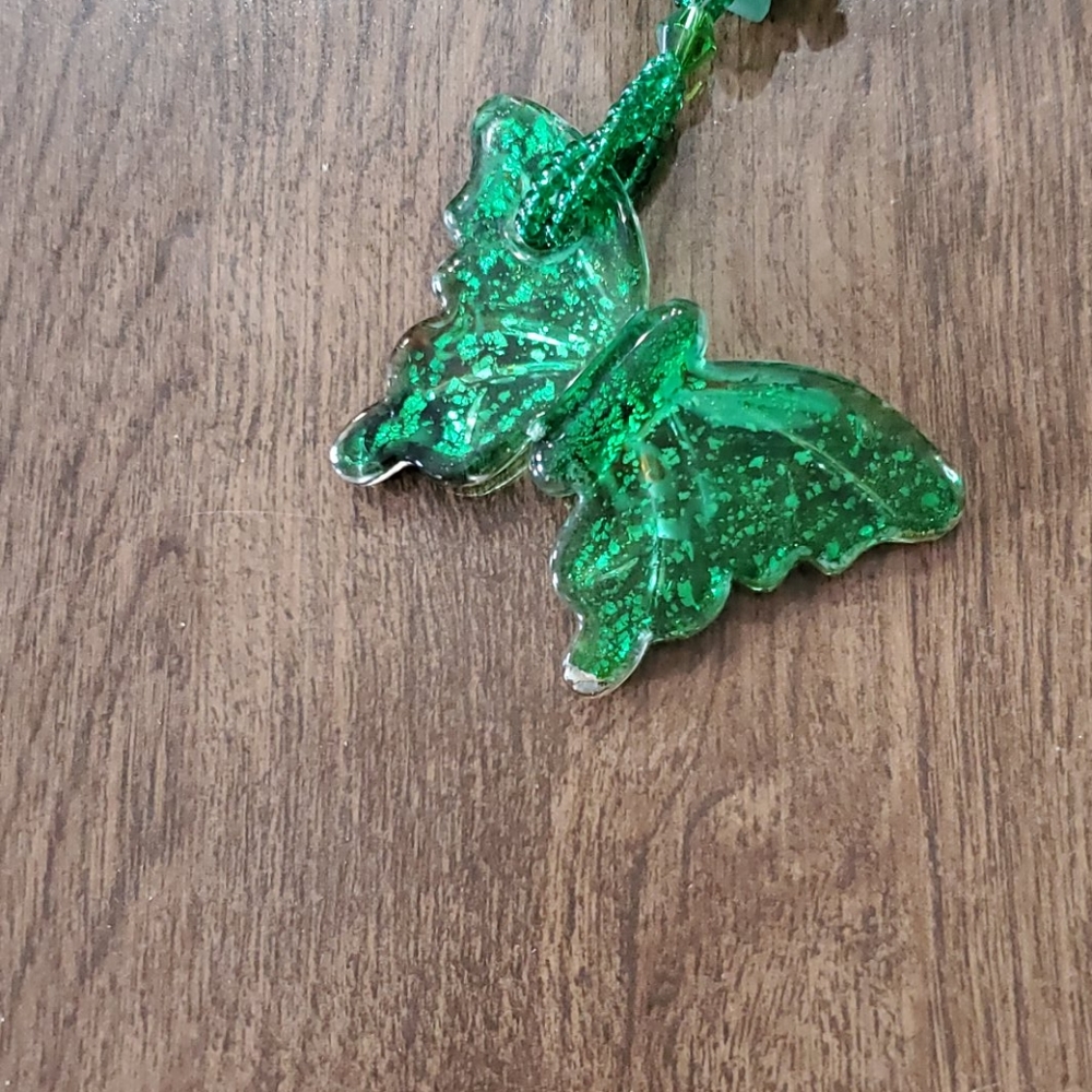Necklace - Picture 2 of 3